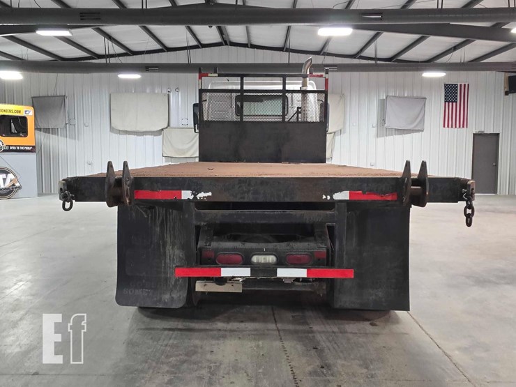 2008-volvo-vnm64200-image-8