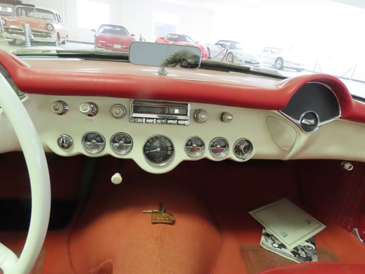 rare-1953-chevrolet-corvette-image-40