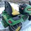 2006-john-deere-540-image-33