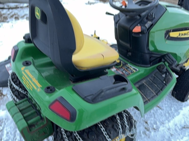 2006-john-deere-540-image-33