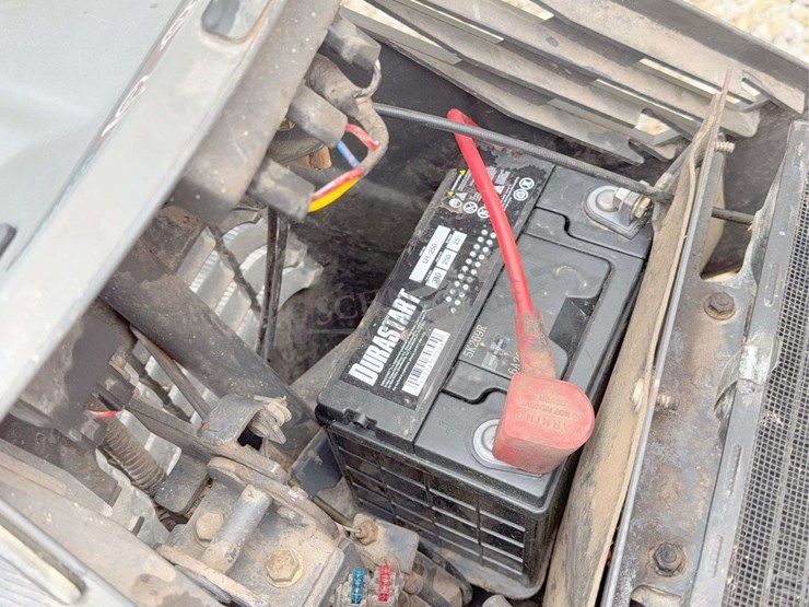 1997-kubota-t1760-image-26