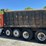 1993-kenworth-t450-image-3