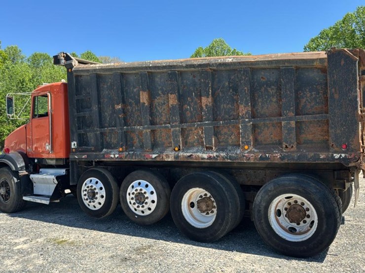 1993-kenworth-t450-image-3