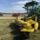john-deere-770-image-3