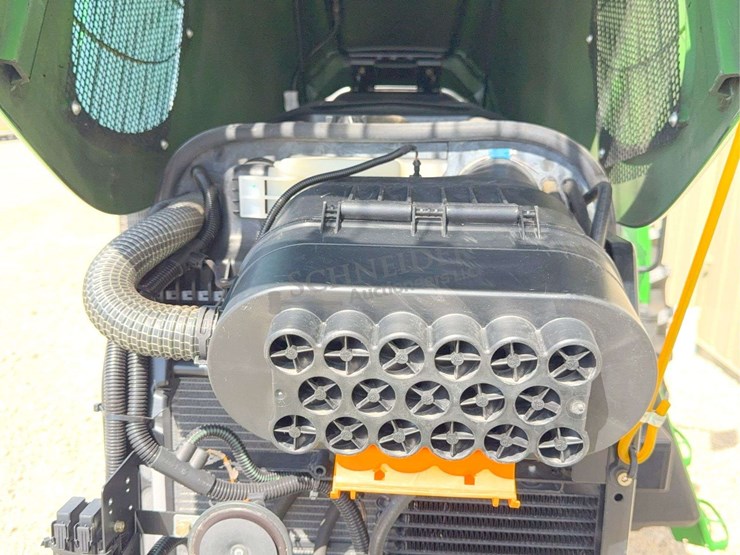 2004-john-deere-7320-image-41