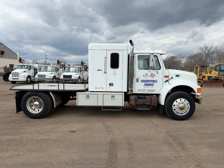 1996-international-4900-image-6