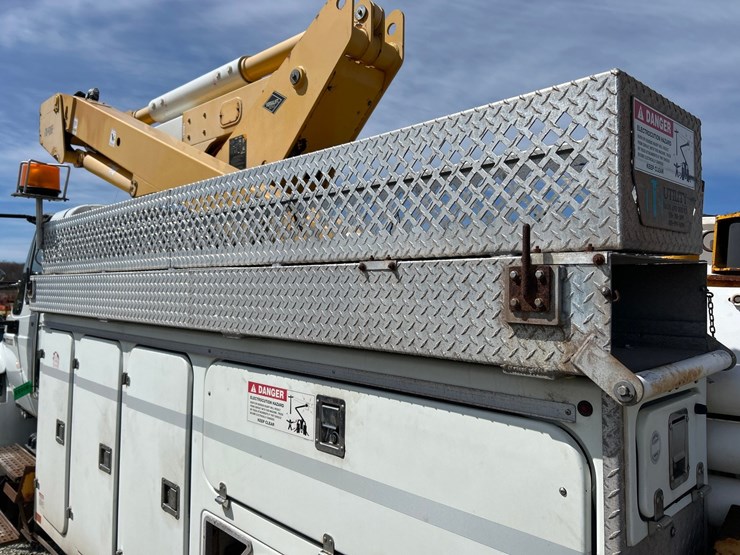 2010-international-4400-sba-image-40