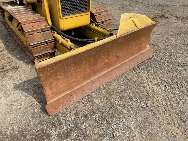 1983-deere-350c-image-8