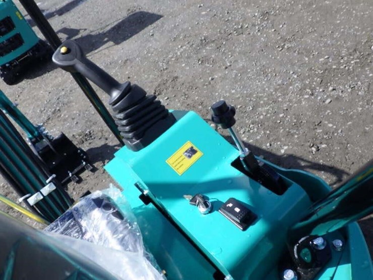 2026-cfg-industry-h15r-image-21