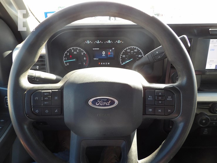 2023-ford-f250-image-23