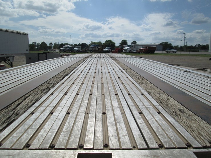 #46166-•-1997-transcraft-eagle-48'-t/a-aluminum-flat-bed-trailer-1ttf48201v1052902-image-14