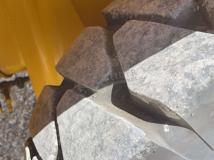 grove-ap308-image-29