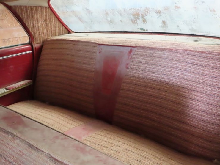 1964-chevrolet-chevelle-300-4dr-sedan-image-9