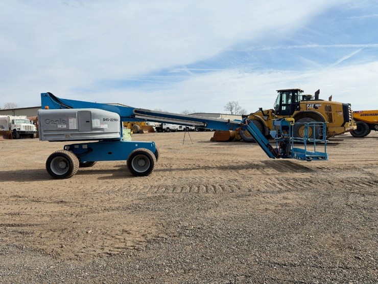 2016-genie-s45-image-6