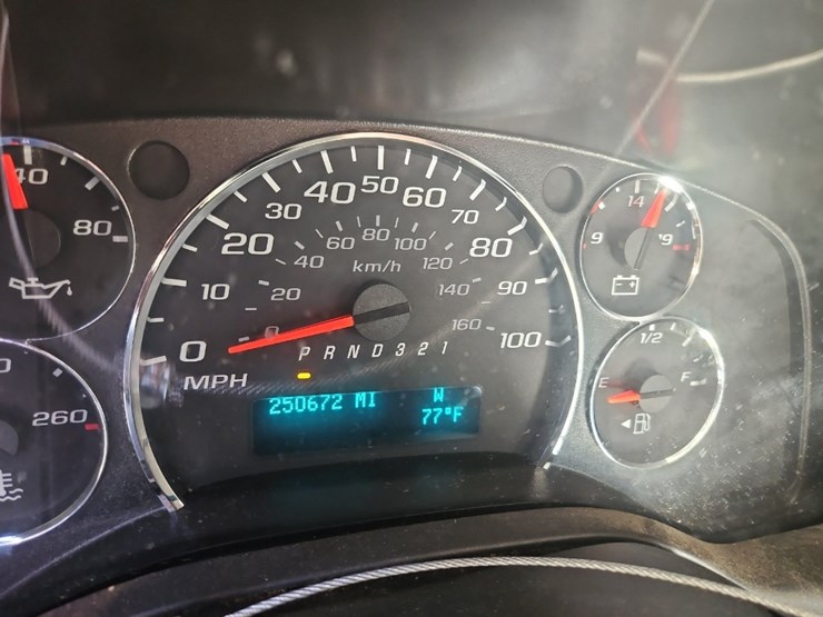 2009-king-thermo-image-23