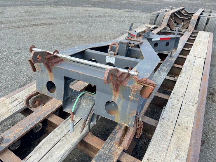 2011-fontaine-magnitude-image-24