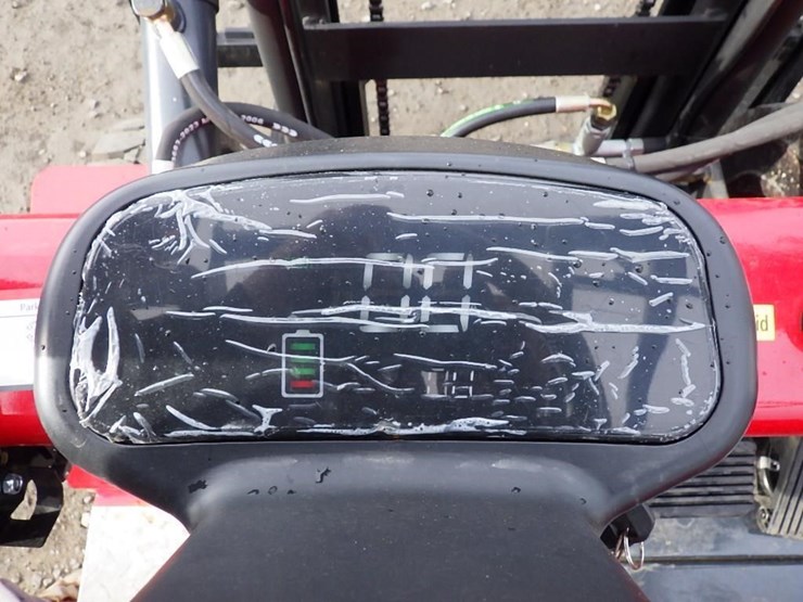 2026-sdlool-d-15-electric-forklift-image-18