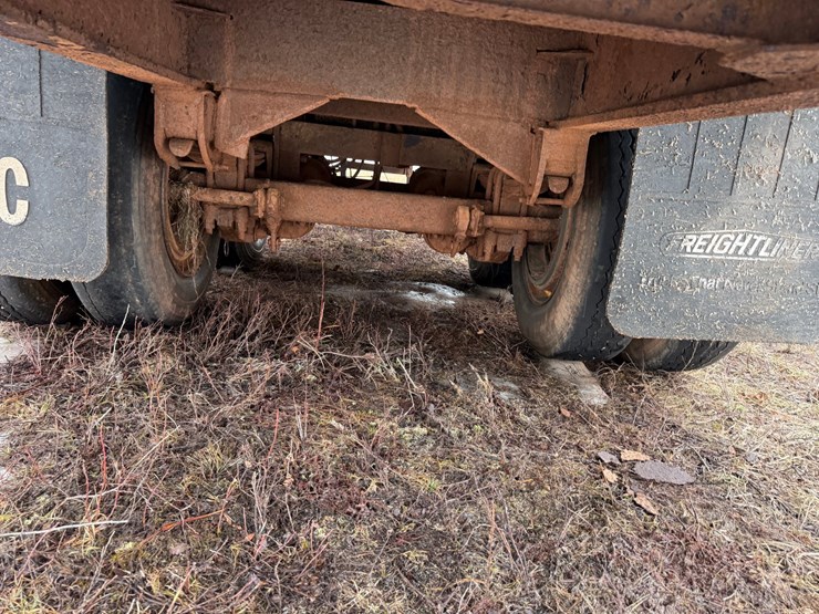 #1127-•-48'-log-loader-trailer-image-45