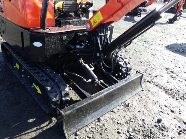 2026-cfg-ynt20-hydraulic-excavator-image-10