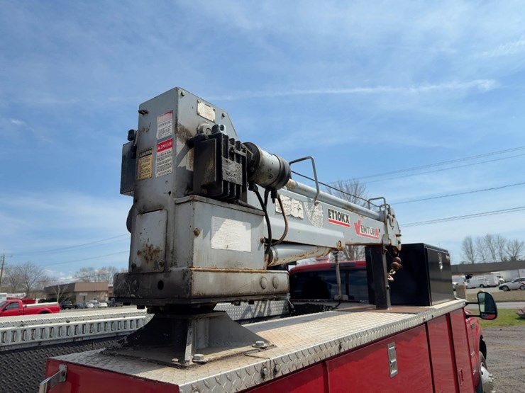 2003-ford-f450-xl-image-22