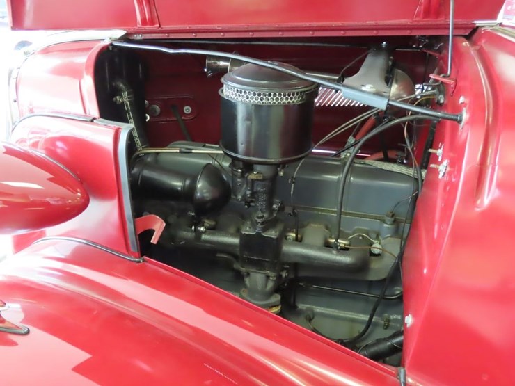 chevrolet-master-image-25