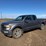 2021-ford-f150-image-2