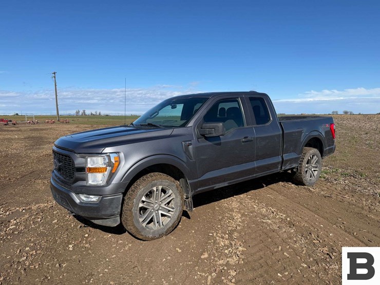 2021-ford-f150-image-2