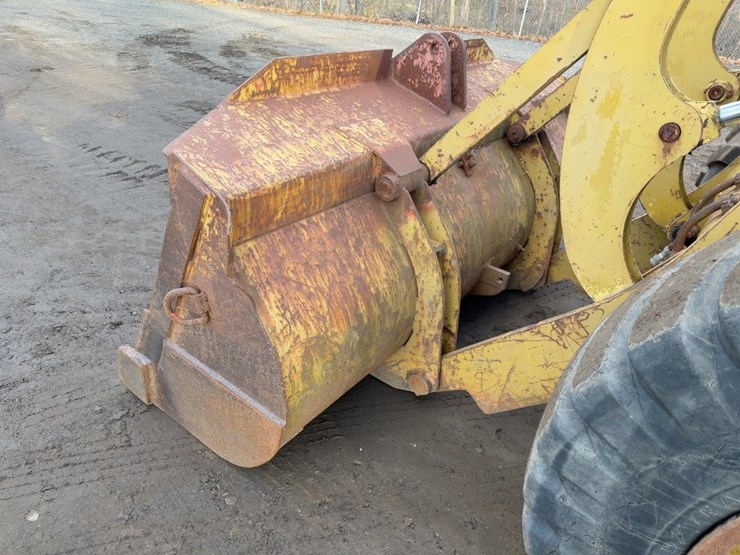 1979-trojan-1700-image-10