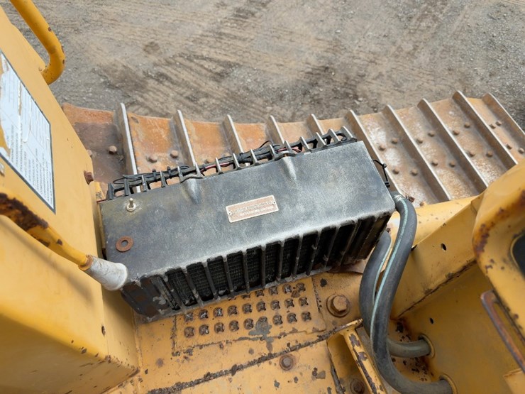 1986-caterpillar-d5h-image-29