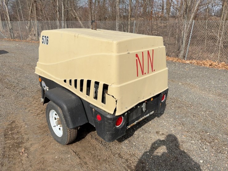 2013-doosan-c185-image-3