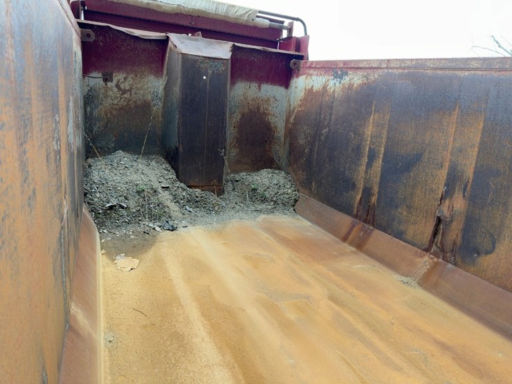 2000-sterling-lt8500-image-23