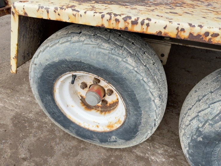 finn-aem302-image-10