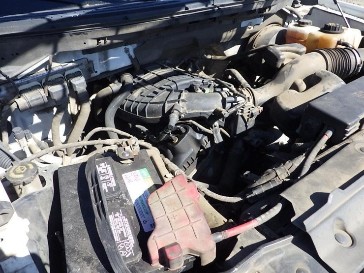 2012-ford-f150-image-12