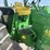 john-deere-4320-image-21