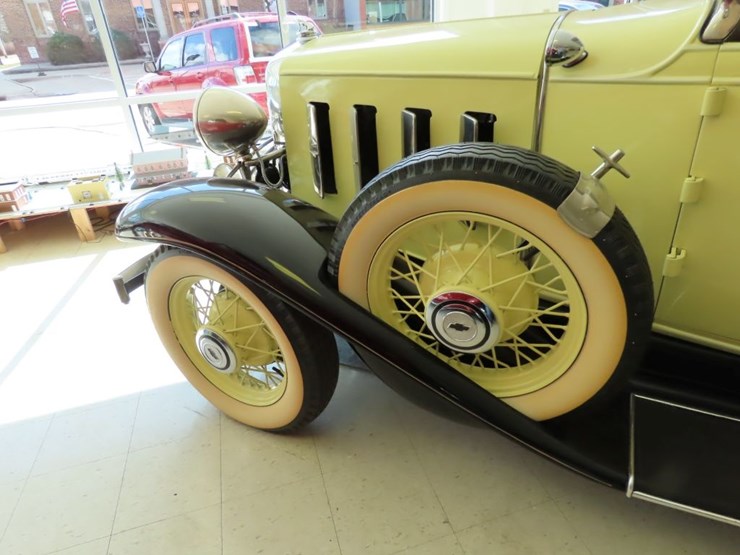 1932-chevrolet-confederate-ba-roadster-image-26
