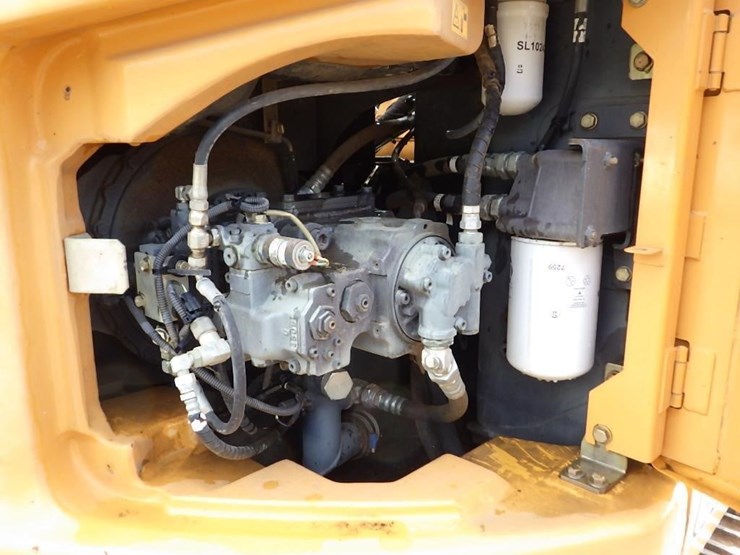 2014-case-cx145c-image-9