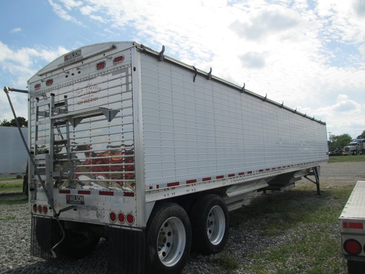 2018-wilson-dwh-651-image-3