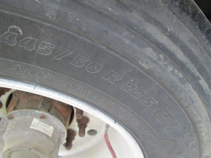 2014-king-trail-image-7