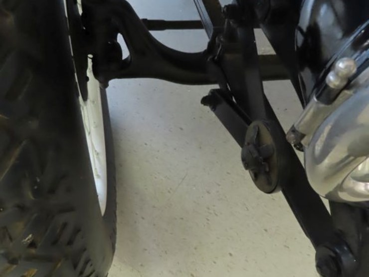 1918-detroit-model-74-brougham-electric-car-image-21