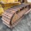caterpillar-d6-image-21