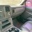 2004-chevrolet-silverado-1500-image-20