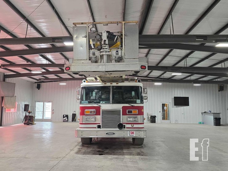 1988-pierce-dash-image-7