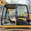 2008-caterpillar-312cl-image-34