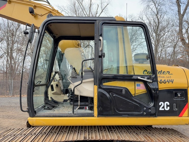 2008-caterpillar-312cl-image-34