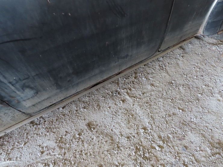 1949-chevrolet-4dr-sedan-image-5