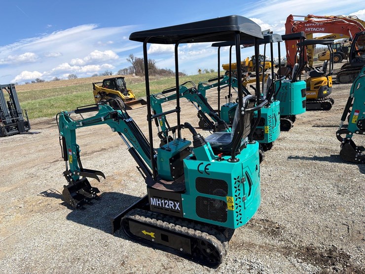 cfg-industry-mh12rx-image-5