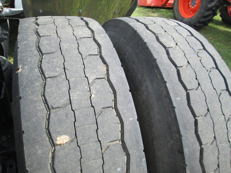 2020-kenworth-t680-image-10