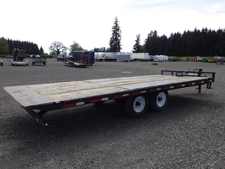 2020-maxey-22-image-5