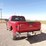 2023-ford-f250-image-4