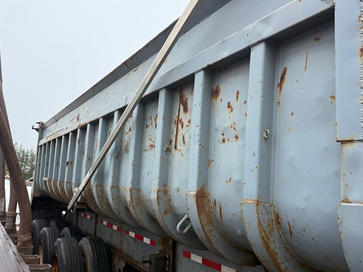 #1130-•-26'-end-dump-semi-trailer-image-31